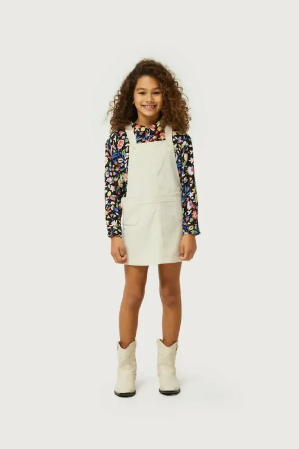 pichi_de_nia_pana_blanco_0.webp Pichi de niña pana blanco-MINI Sale