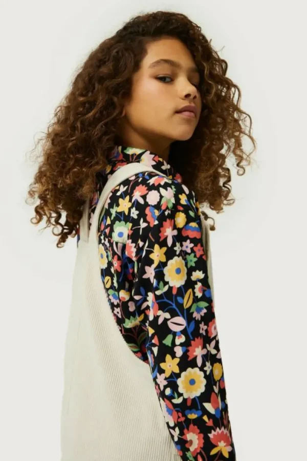 pichi_de_nia_pana_blanco_2.webp Pichi de niña pana blanco-MINI Sale