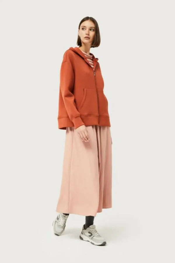 sudadera_con_capucha_marr_0.webp Sudadera con capucha marrón-COMPAÑIAFANTASTICA Flash Sale