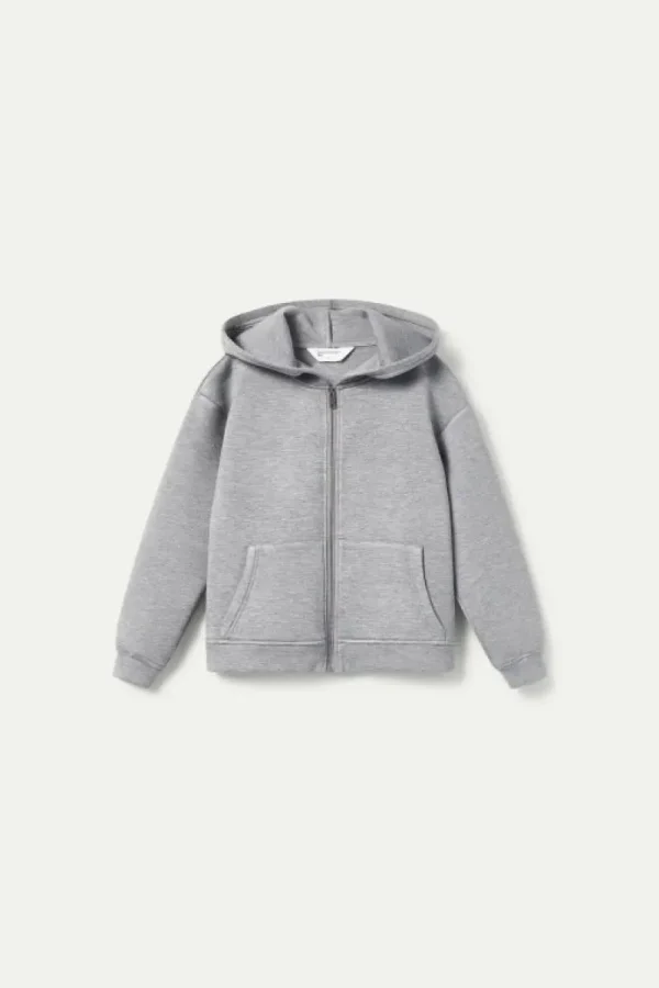 sudadera_de_nia_con_capuc_1-1.webp Sudadera de niña con capucha gris-MINI Sale