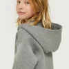 sudadera_de_nia_con_capuc_2-1.webp Sudadera de niña con capucha gris-MINI Sale
