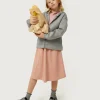 sudadera_de_nia_con_capuc_3-1.webp Sudadera de niña con capucha gris-MINI Sale