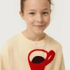 sudadera_de_nia_con_print_2-1.webp Sudadera de niña con print de café blanco crema-MINI New