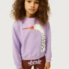 sudadera_de_nia_con_print_2.webp Sudadera de niña con print de garza-MINI Clearance