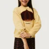 sudadera_de_nia_con_print_2-2.webp Sudadera de niña con print de castaña-MINI Best Sale
