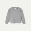 sudadera_de_nia_de_neopre_1-1.webp Sudadera de niña de neopreno gris-MINI Discount