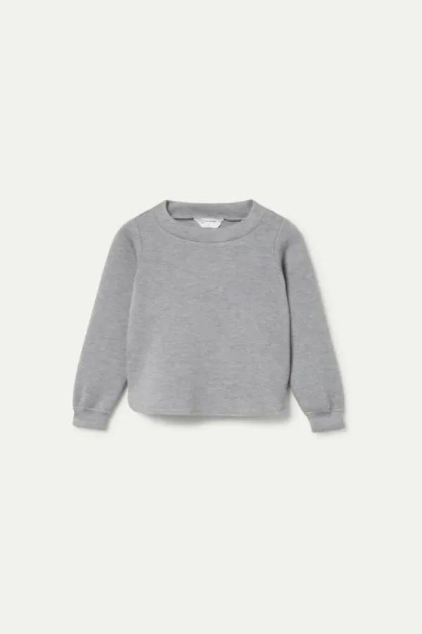 sudadera_de_nia_de_neopre_1-1.webp Sudadera de niña de neopreno gris-MINI Discount