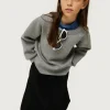 sudadera_de_nia_de_neopre_2-1.webp Sudadera de niña de neopreno gris-MINI Discount