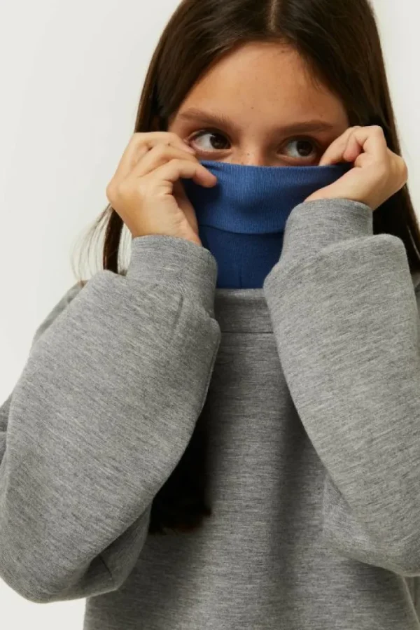 sudadera_de_nia_de_neopre_3-1.webp Sudadera de niña de neopreno gris-MINI Discount