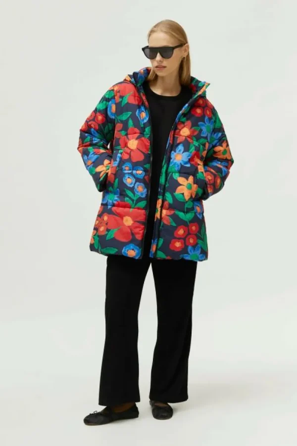 sudadera_detalle_ondas_ne_4.webp Sudadera detalle ondas negra-COMPAÑIAFANTASTICA Fashion