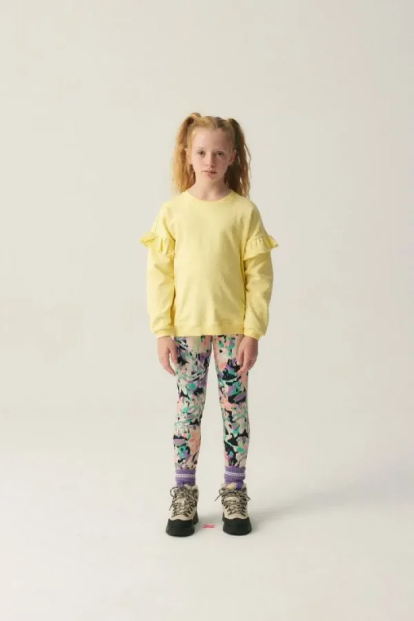 sudadera_oversize_unisex__0.webp Sudadera oversize unisex con volantes amarilla-MINI New