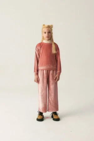 sudadera_unisex_en_tercio_0.webp Sudadera unisex en terciopelo rosa-MINI Sale