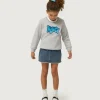Sudadera unisex NANCY-MINI Store