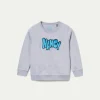 Sudadera unisex NANCY-MINI Store