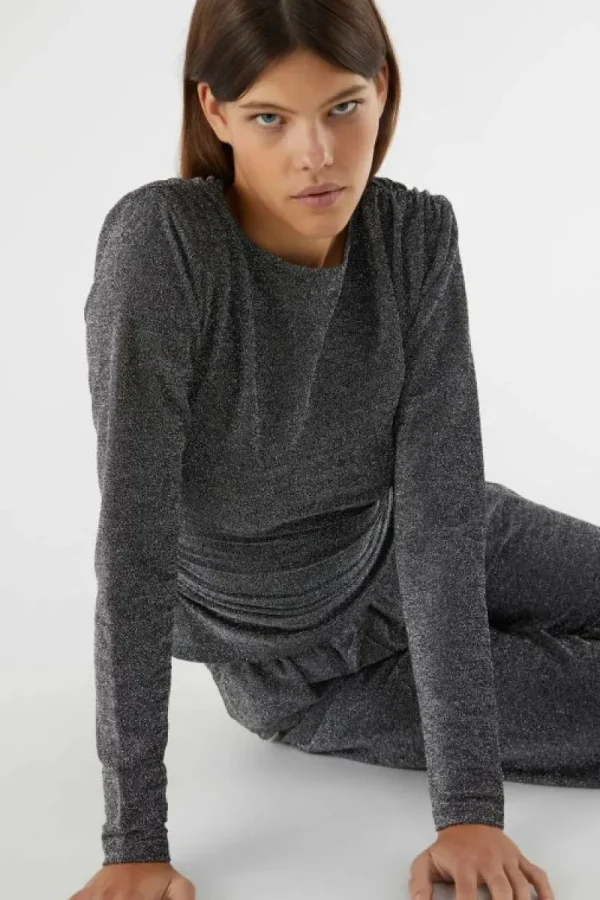 top_de_manga_larga_brilla_5.webp Top de manga larga brillante plateado-COMPAÑIAFANTASTICA Online