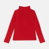 top_de_nia_con_cuello_alt_1.webp Top de niña con cuello alto rojo-MINI Fashion