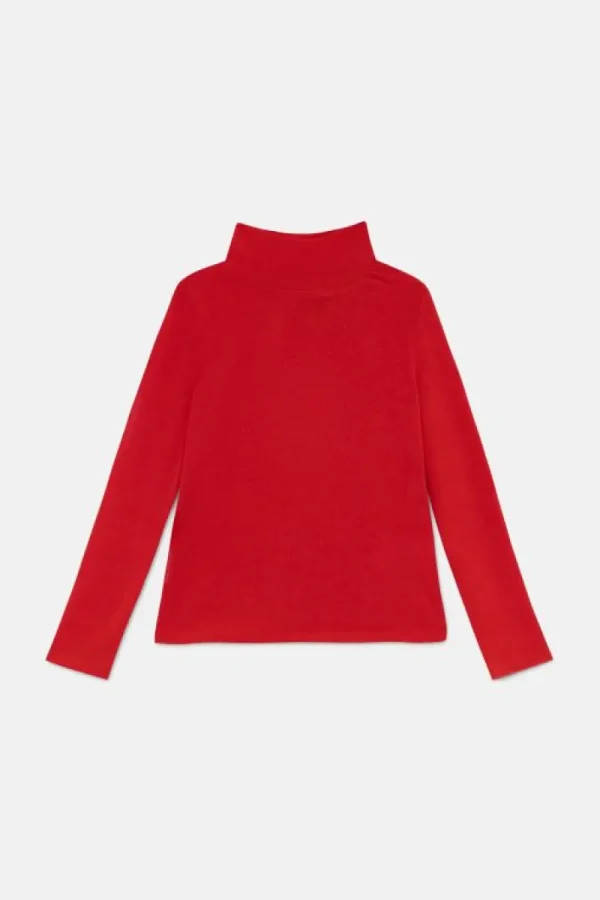 top_de_nia_con_cuello_alt_4.webp Top de niña con cuello alto rojo-MINI Fashion