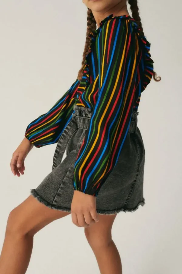 top_de_nia_con_estampado__2-1.webp Top de niña con estampado de rayas multicolor-MINI Fashion