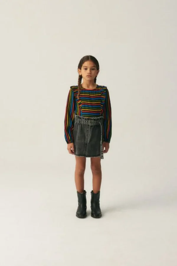 top_de_nia_con_estampado__3-1.webp Top de niña con estampado de rayas multicolor-MINI Fashion