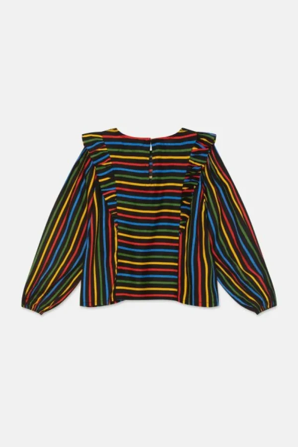 top_de_nia_con_estampado__4-1.webp Top de niña con estampado de rayas multicolor-MINI Fashion