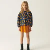 top_de_nia_con_manga_larg_0.webp Top de niña con manga larga y estampado floral-MINI Hot