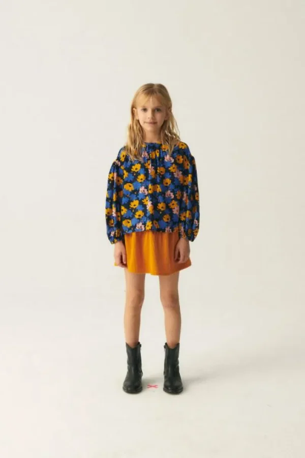 top_de_nia_con_manga_larg_0.webp Top de niña con manga larga y estampado floral-MINI Hot