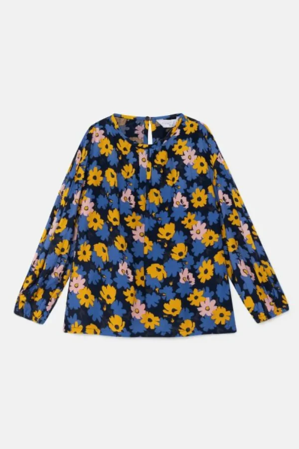 top_de_nia_con_manga_larg_1.webp Top de niña con manga larga y estampado floral-MINI Hot