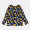 top_de_nia_con_manga_larg_4.webp Top de niña con manga larga y estampado floral-MINI Hot