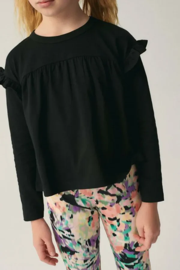 top_de_nia_con_volantes_n_2.webp Top de niña con volantes negro-MINI Shop