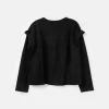top_de_nia_con_volantes_n_4.webp Top de niña con volantes negro-MINI Shop