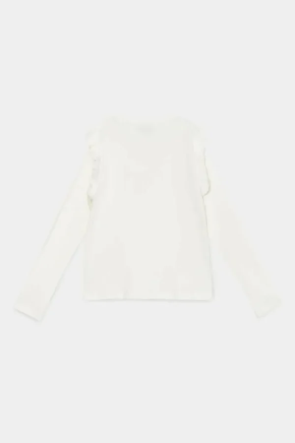 top_de_nia_en_punto_canal_4-2.webp Top de niña en punto canalé blanco-MINI Best