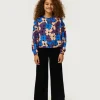 top_de_nia_estampado_flor_0-1.webp Top de niña estampado floral Camille-MINI Discount