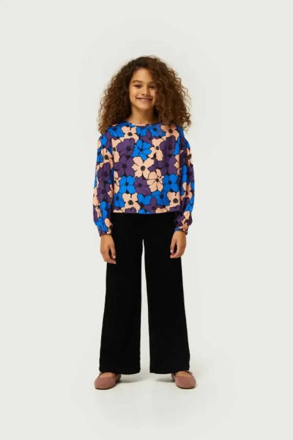 top_de_nia_estampado_flor_0-1.webp Top de niña estampado floral Camille-MINI Discount