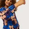 top_de_nia_estampado_flor_2-1.webp Top de niña estampado floral Camille-MINI Discount