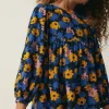 vestido_corto_de_nia_con__0-2.webp Vestido corto de niña con estampado floral-MINI Store