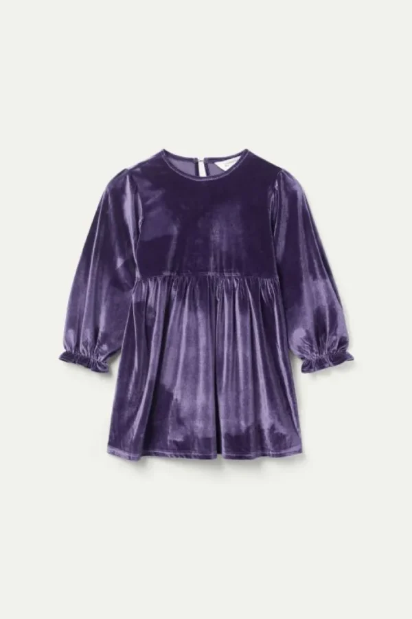 vestido_corto_de_nia_de_t_1.webp Vestido corto de niña de terciopelo morado-MINI Outlet