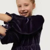 vestido_corto_de_nia_de_t_2.webp Vestido corto de niña de terciopelo morado-MINI Outlet