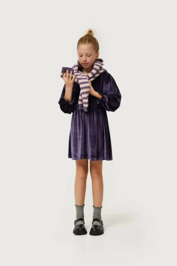 vestido_corto_de_nia_de_t_3.webp Vestido corto de niña de terciopelo morado-MINI Outlet