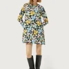 vestido_corto_estampado_f_0-2.webp Vestido corto estampado floral Jacinto-COMPAÑIAFANTASTICA Best Sale