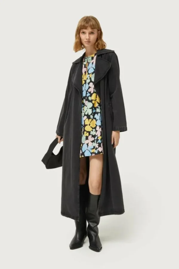 vestido_corto_estampado_f_3-2.webp Vestido corto estampado floral Jacinto-COMPAÑIAFANTASTICA Best Sale