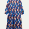 vestido_largo_estampado_f_1-1.webp Vestido largo estampado floral Camille-COMPAÑIAFANTASTICA Cheap
