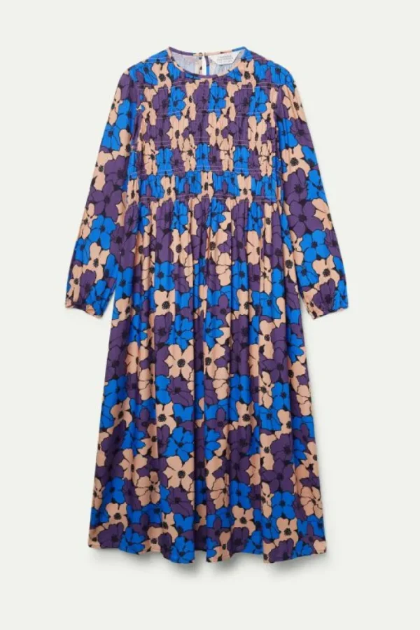 vestido_largo_estampado_f_1-1.webp Vestido largo estampado floral Camille-COMPAÑIAFANTASTICA Cheap