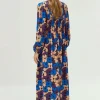 vestido_largo_estampado_f_2-1.webp Vestido largo estampado floral Camille-COMPAÑIAFANTASTICA Cheap
