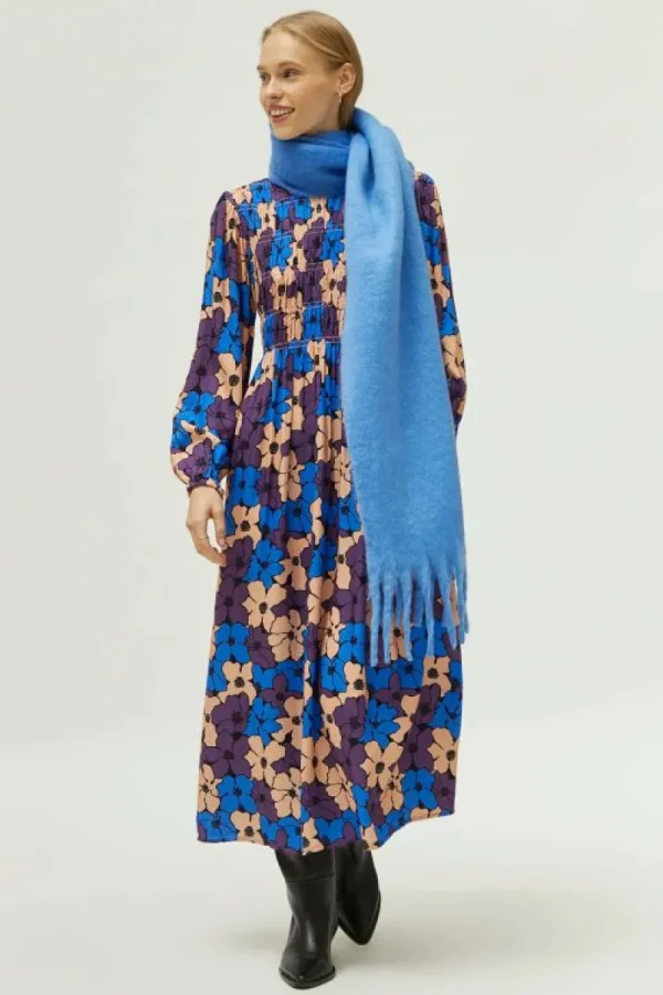 vestido_largo_estampado_f_3-1.webp Vestido largo estampado floral Camille-COMPAÑIAFANTASTICA Cheap