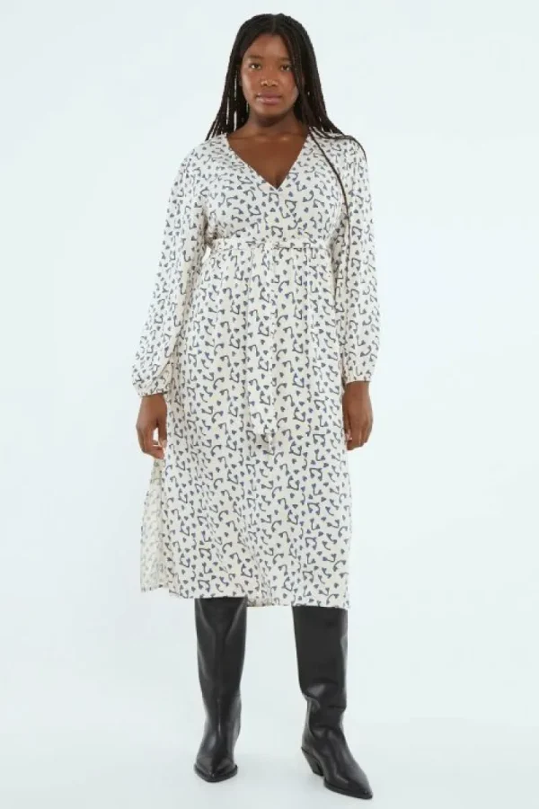 vestido_midi_camisero_con_0-1.webp Vestido midi camisero con estampado de corazones-COMPAÑIAFANTASTICA Online