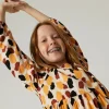 vestido_midi_de_nia_con_e_7.webp Vestido midi de niña con estampado de lunares-MINI Online