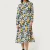 vestido_midi_estampado_fl_0.webp Vestido midi estampado floral Jacinto-COMPAÑIAFANTASTICA Discount