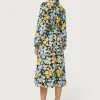 vestido_midi_estampado_fl_4.webp Vestido midi estampado floral Jacinto-COMPAÑIAFANTASTICA Discount